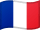 Le français