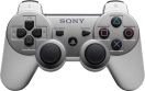 Ikona