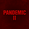 Pandemic