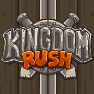 Kingdom Rush