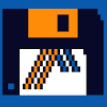 Workbench 1.3