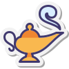 Wishlist Icon