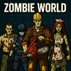 Zombie World